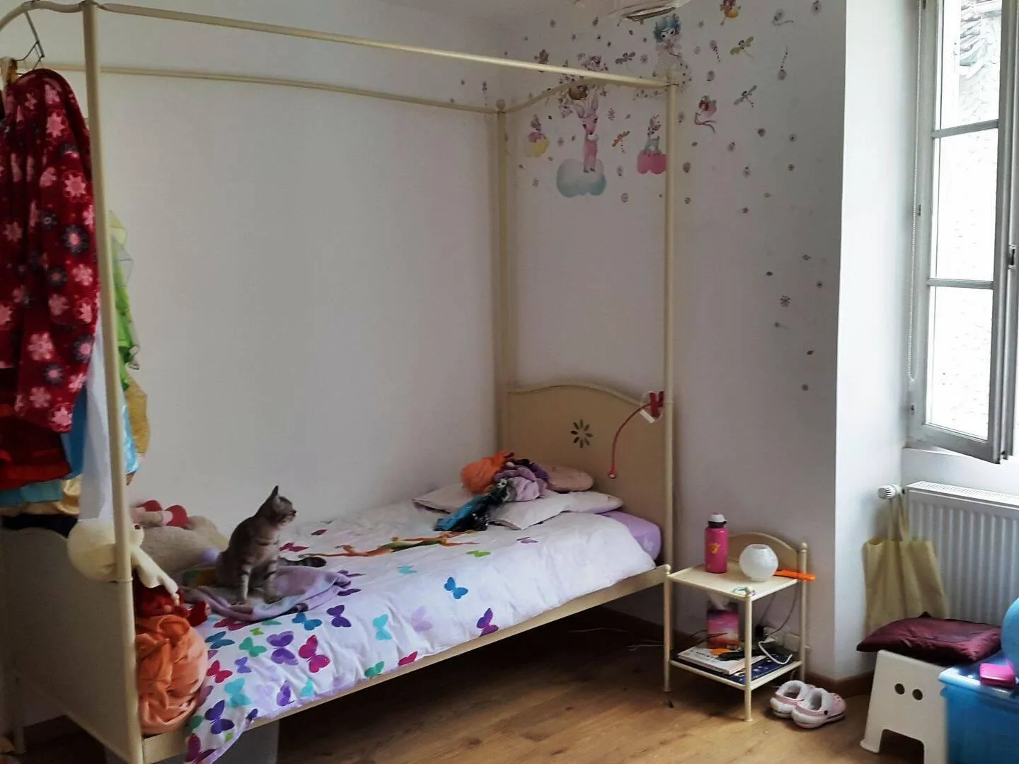 Location Triel-sur-Seine Maison 6ad8aff0bed4