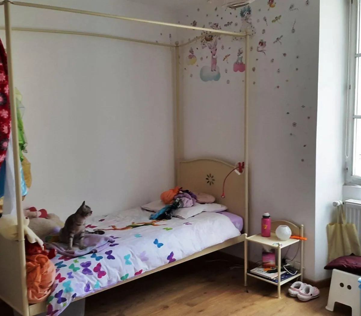 Location Triel-sur-Seine Maison 6ad8aff0bed4