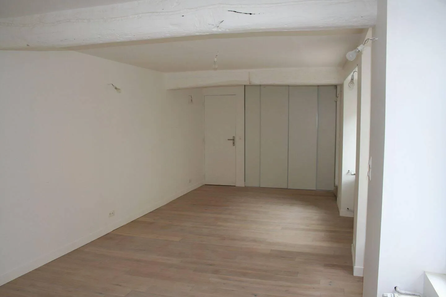Location Triel-sur-Seine Maison 6ad8aff0bed4