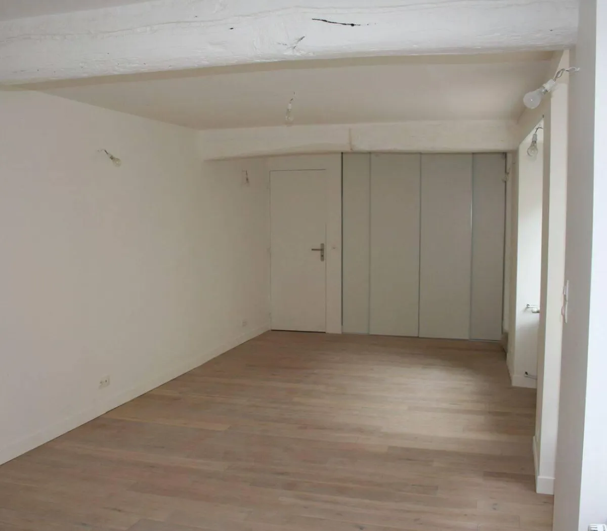 Location Triel-sur-Seine Maison 6ad8aff0bed4