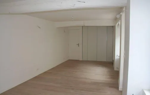 Location Triel-sur-Seine Maison 6ad8aff0bed4