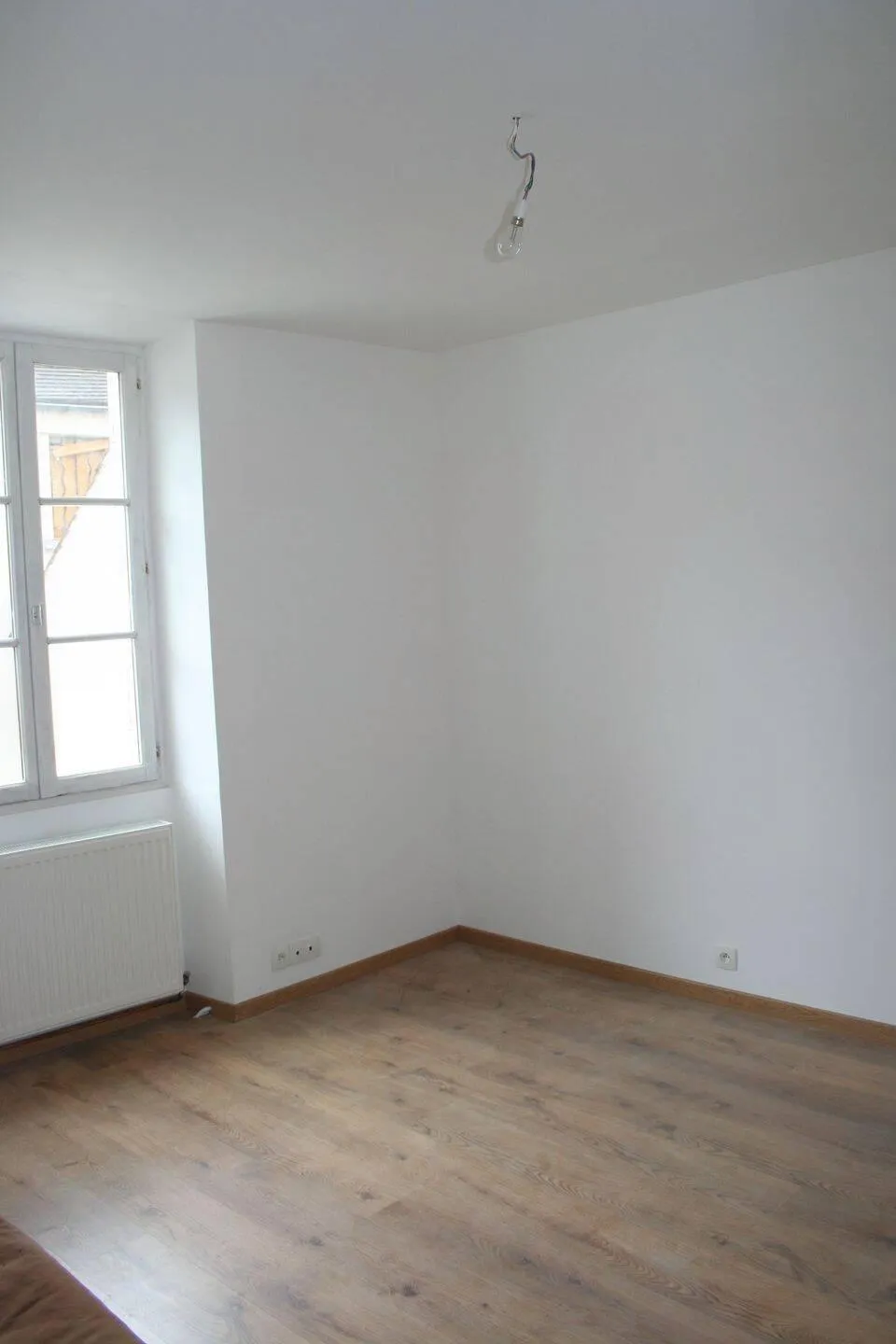 Location Triel-sur-Seine Maison 6ad8aff0bed4