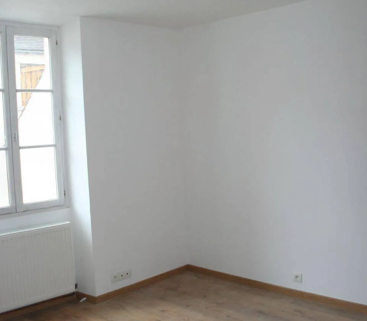 Location Triel-sur-Seine Maison 6ad8aff0bed4