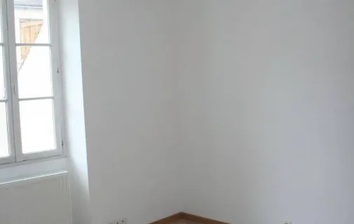 Location Triel-sur-Seine Maison 6ad8aff0bed4