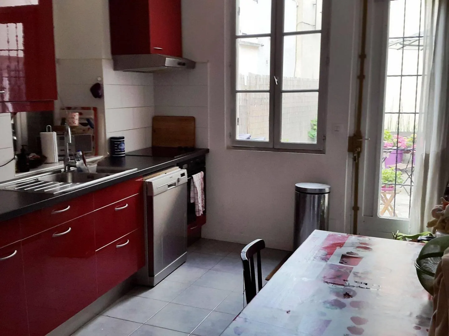 Location Triel-sur-Seine Maison 6ad8aff0bed4