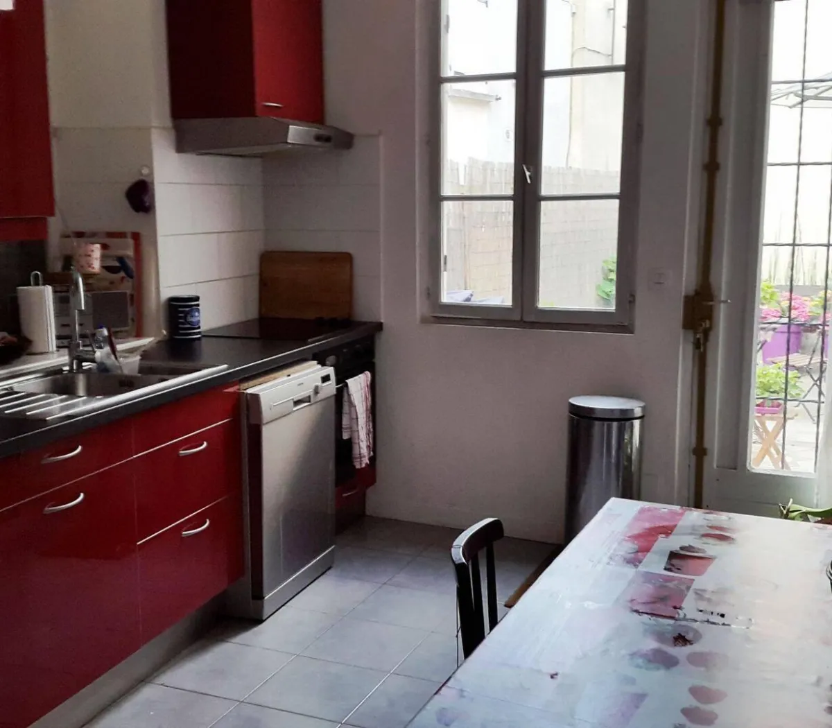 Location Triel-sur-Seine Maison 6ad8aff0bed4