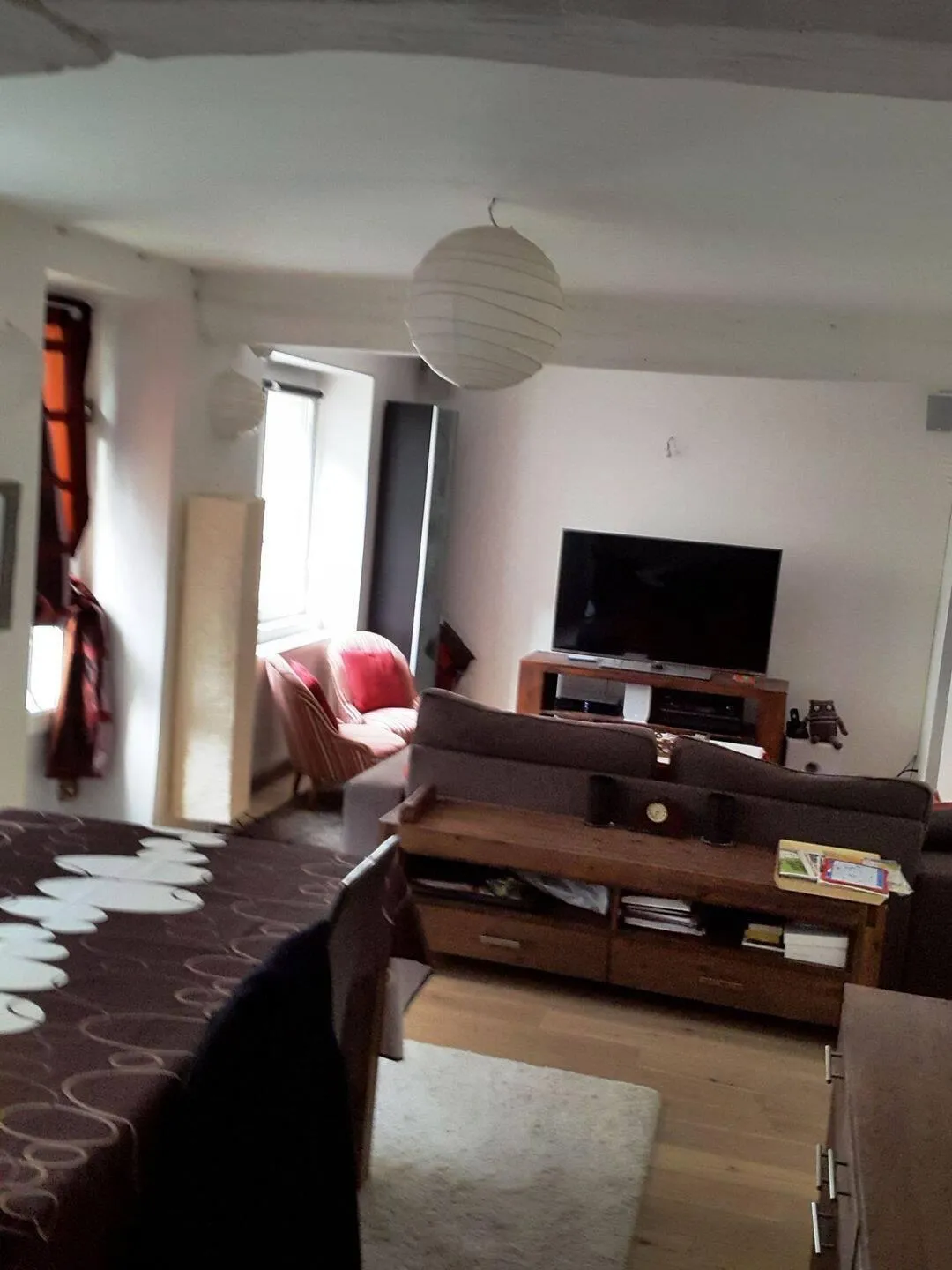 Location Triel-sur-Seine Maison 6ad8aff0bed4