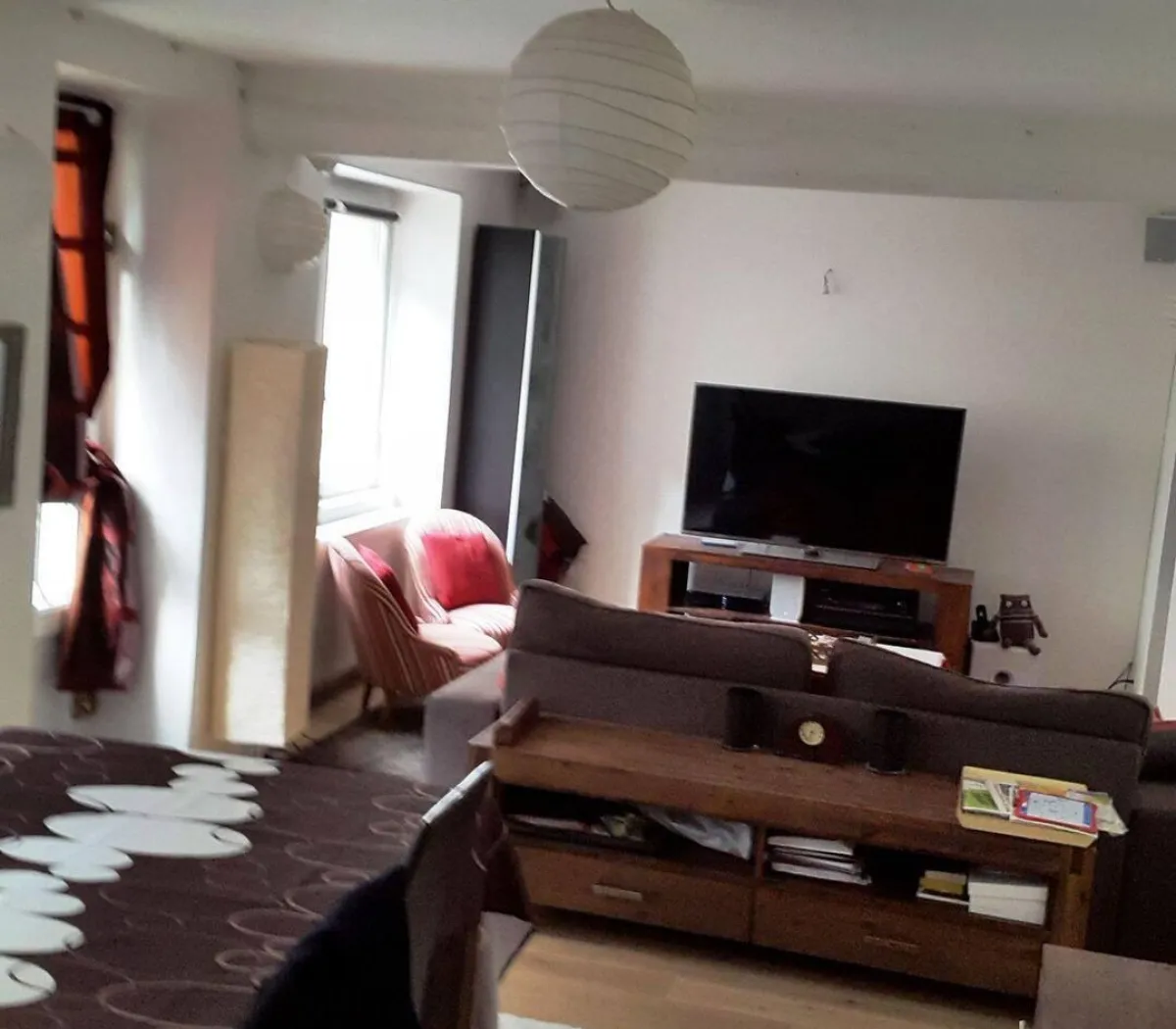 Location Triel-sur-Seine Maison 6ad8aff0bed4