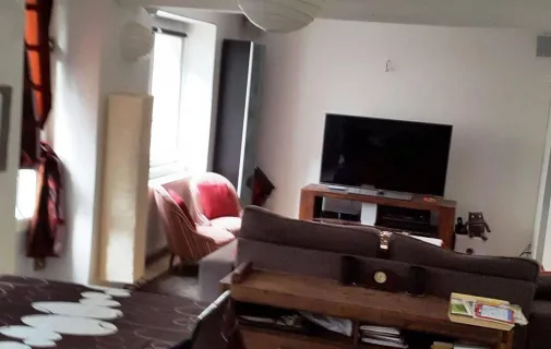 Location Triel-sur-Seine Maison 6ad8aff0bed4
