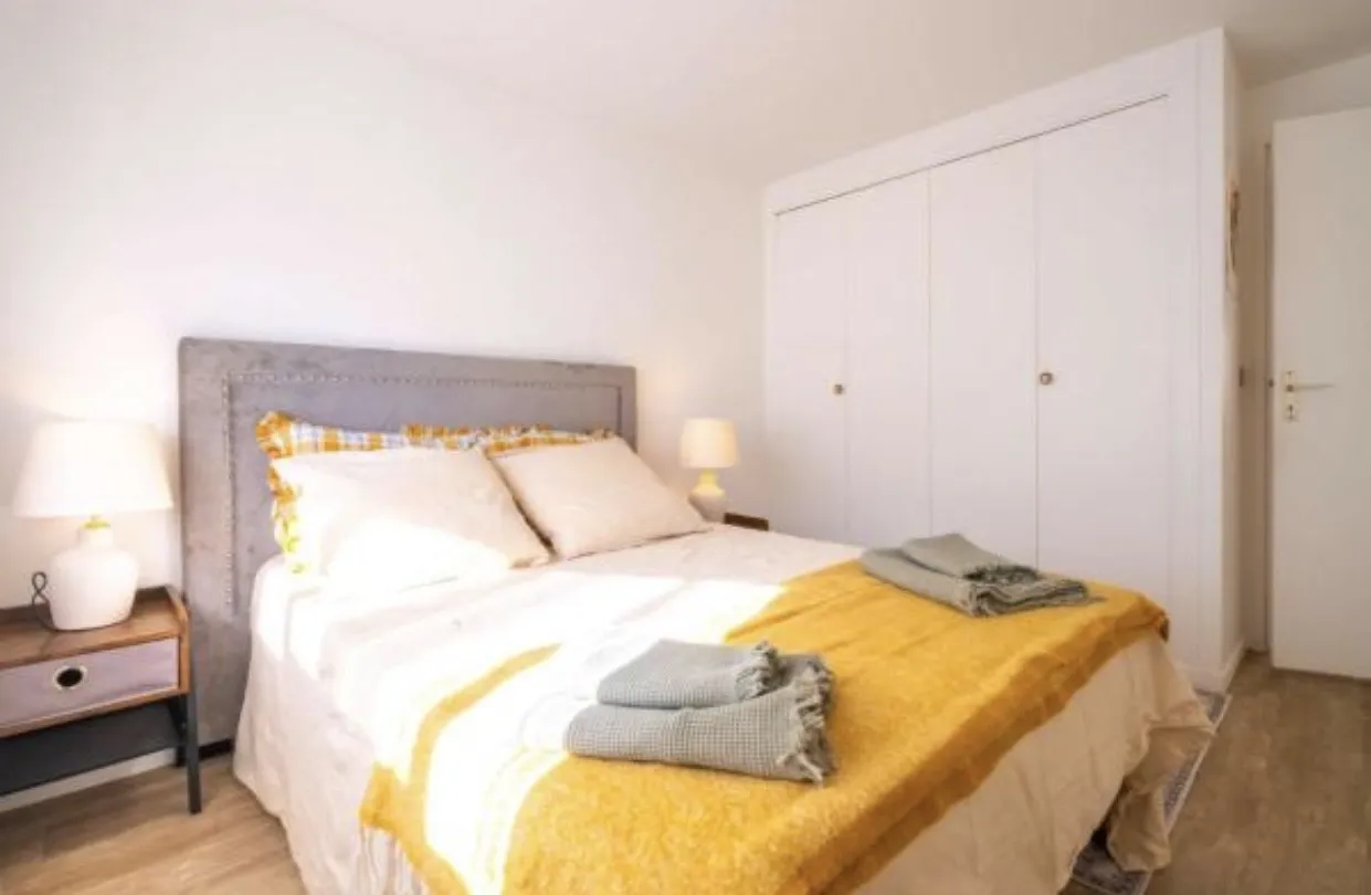Location Paris Appartement 6ad8bc4cac06