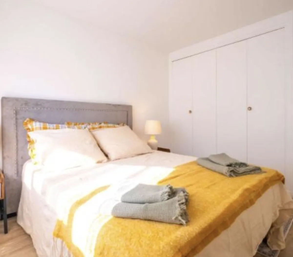 Location Paris Appartement 6ad8bc4cac06