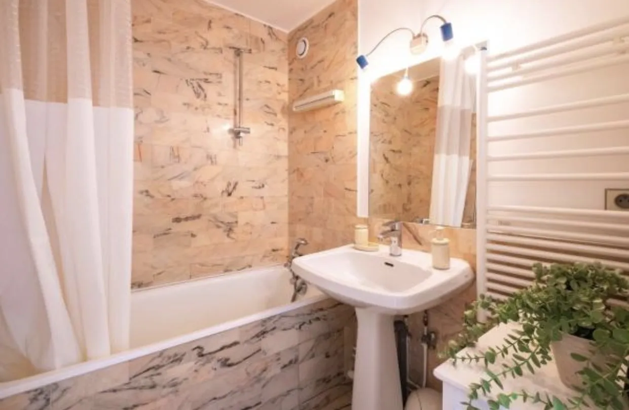 Location Paris Appartement 6ad8bc4cac06