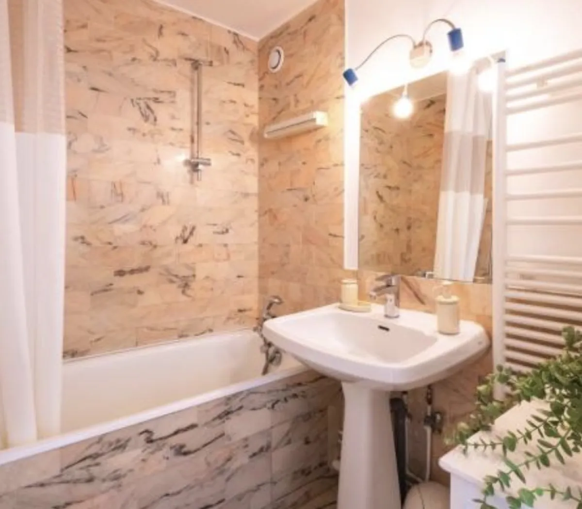 Location Paris Appartement 6ad8bc4cac06