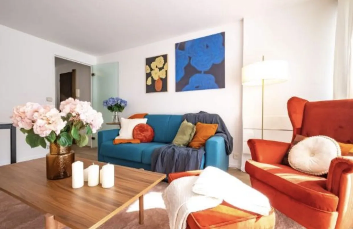 Location Paris Appartement 6ad8bc4cac06