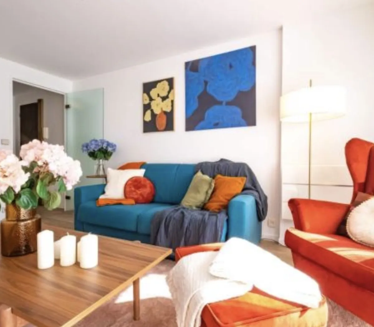 Location Paris Appartement 6ad8bc4cac06