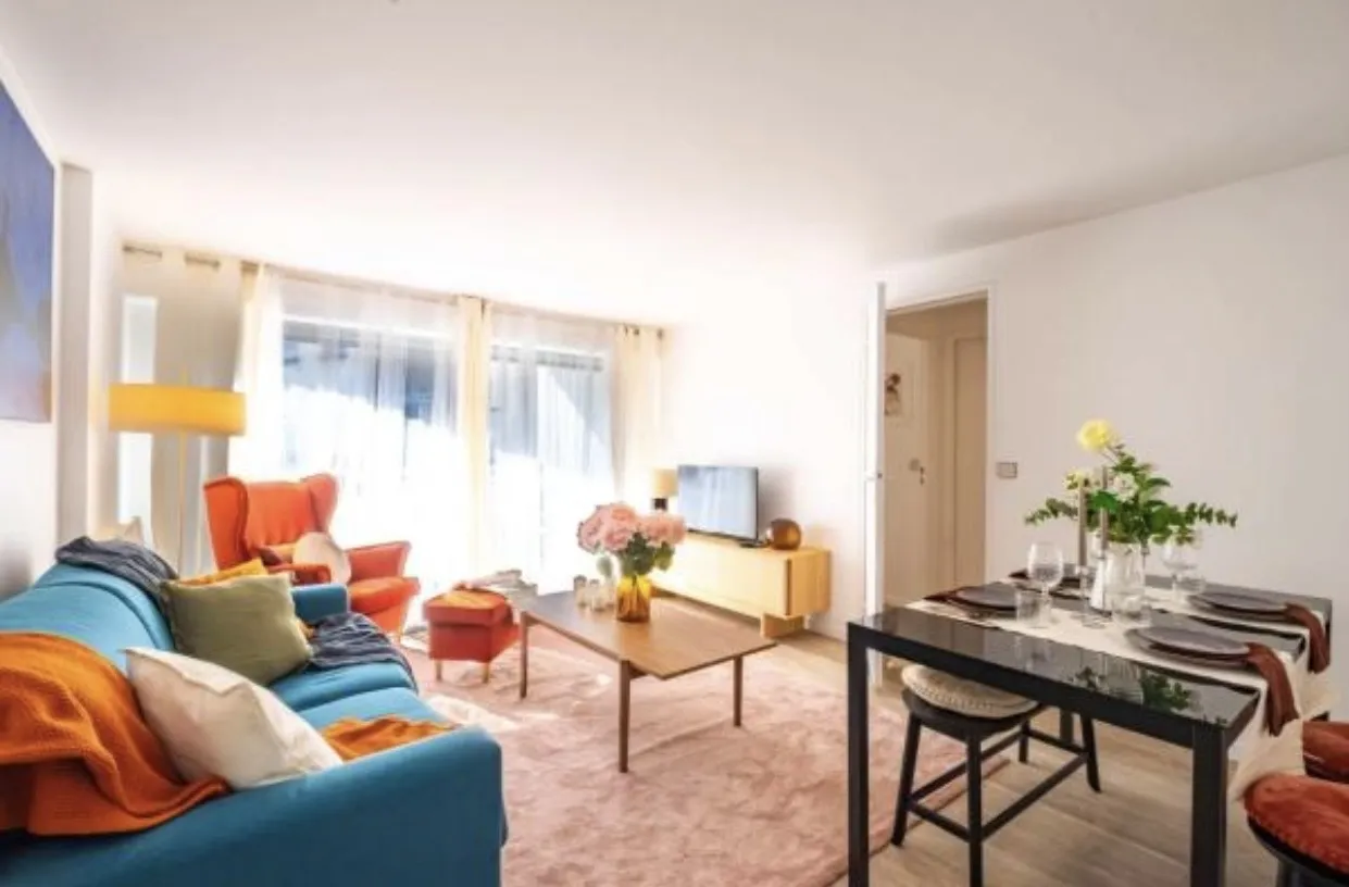 Location Paris Appartement 6ad8bc4cac06