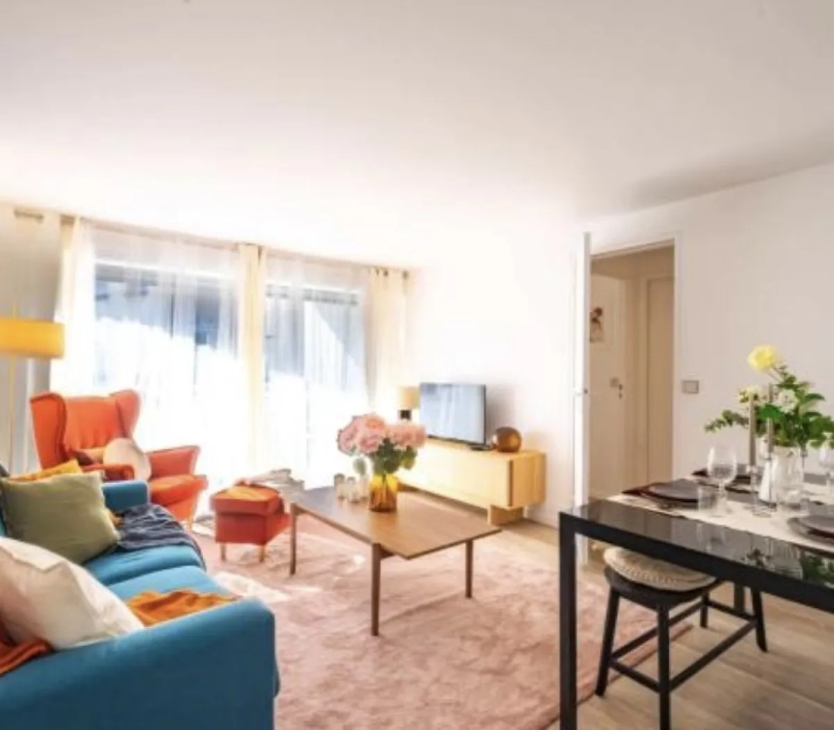 Location Paris Appartement 6ad8bc4cac06