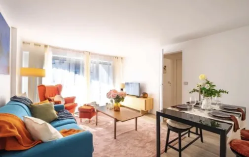 Location Paris Appartement 6ad8bc4cac06