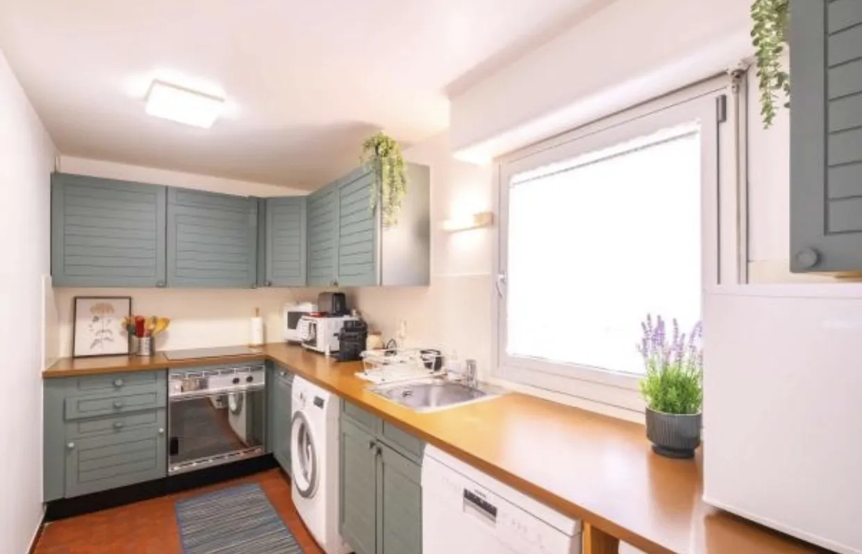 Location Paris Appartement 6ad8bc4cac06