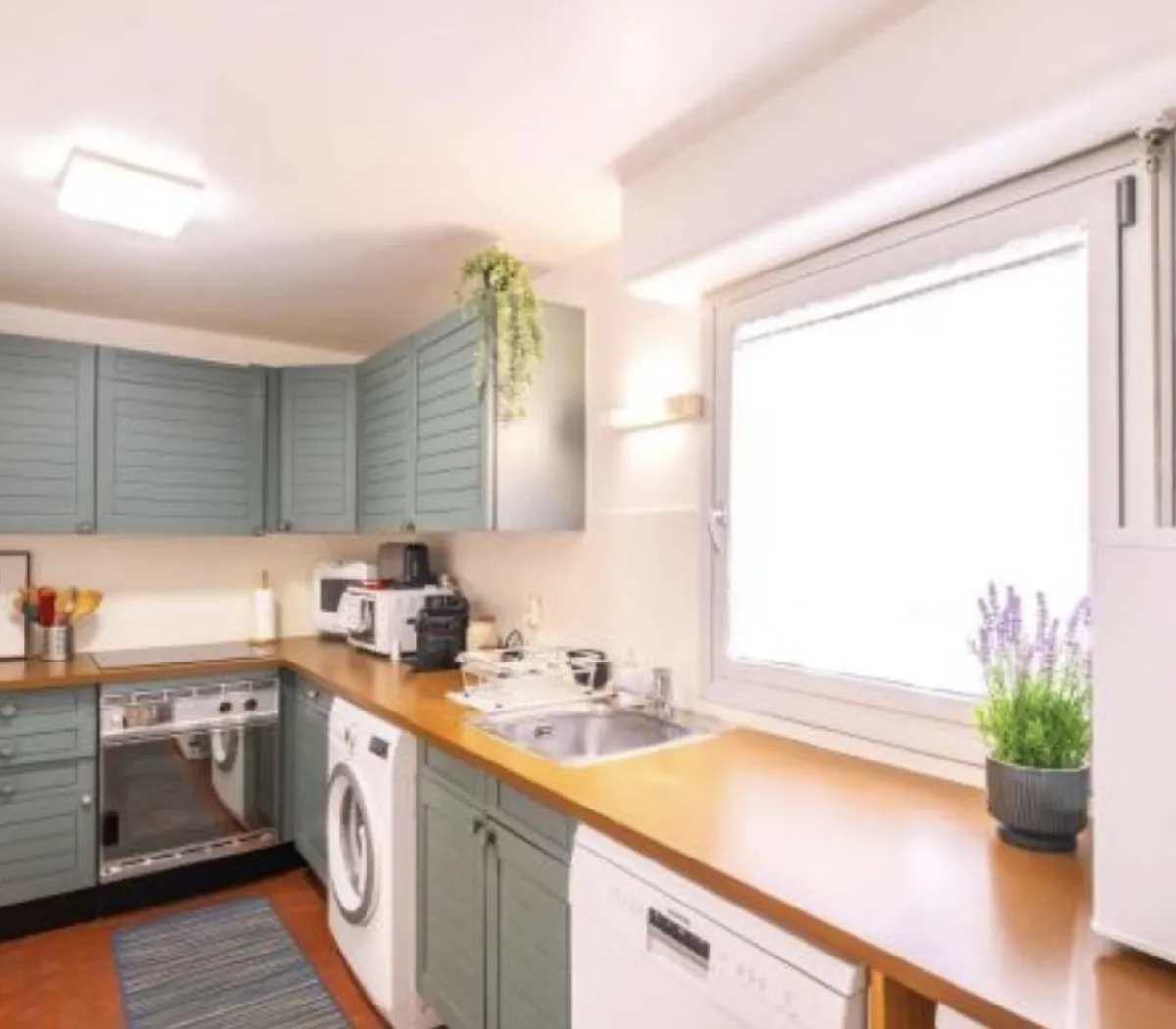 Location Paris Appartement 6ad8bc4cac06