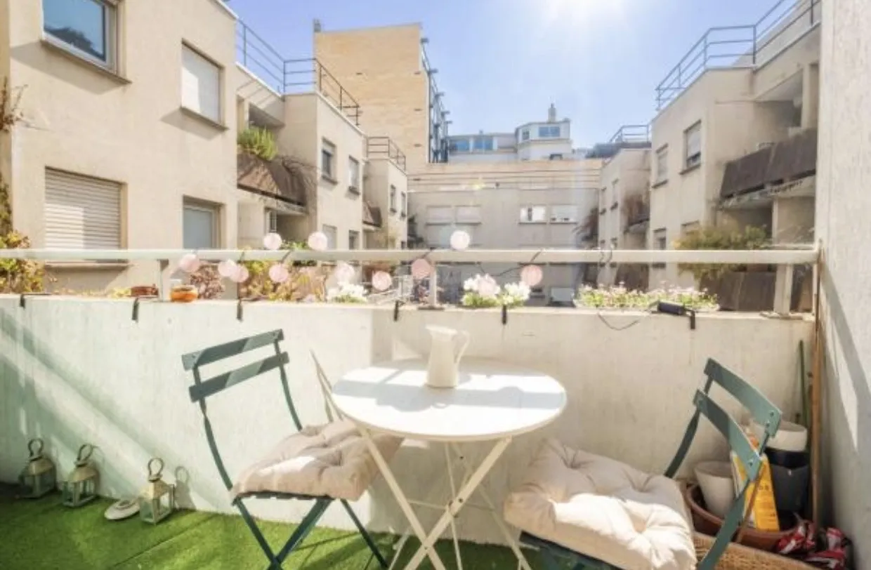 Location Paris Appartement 6ad8bc4cac06