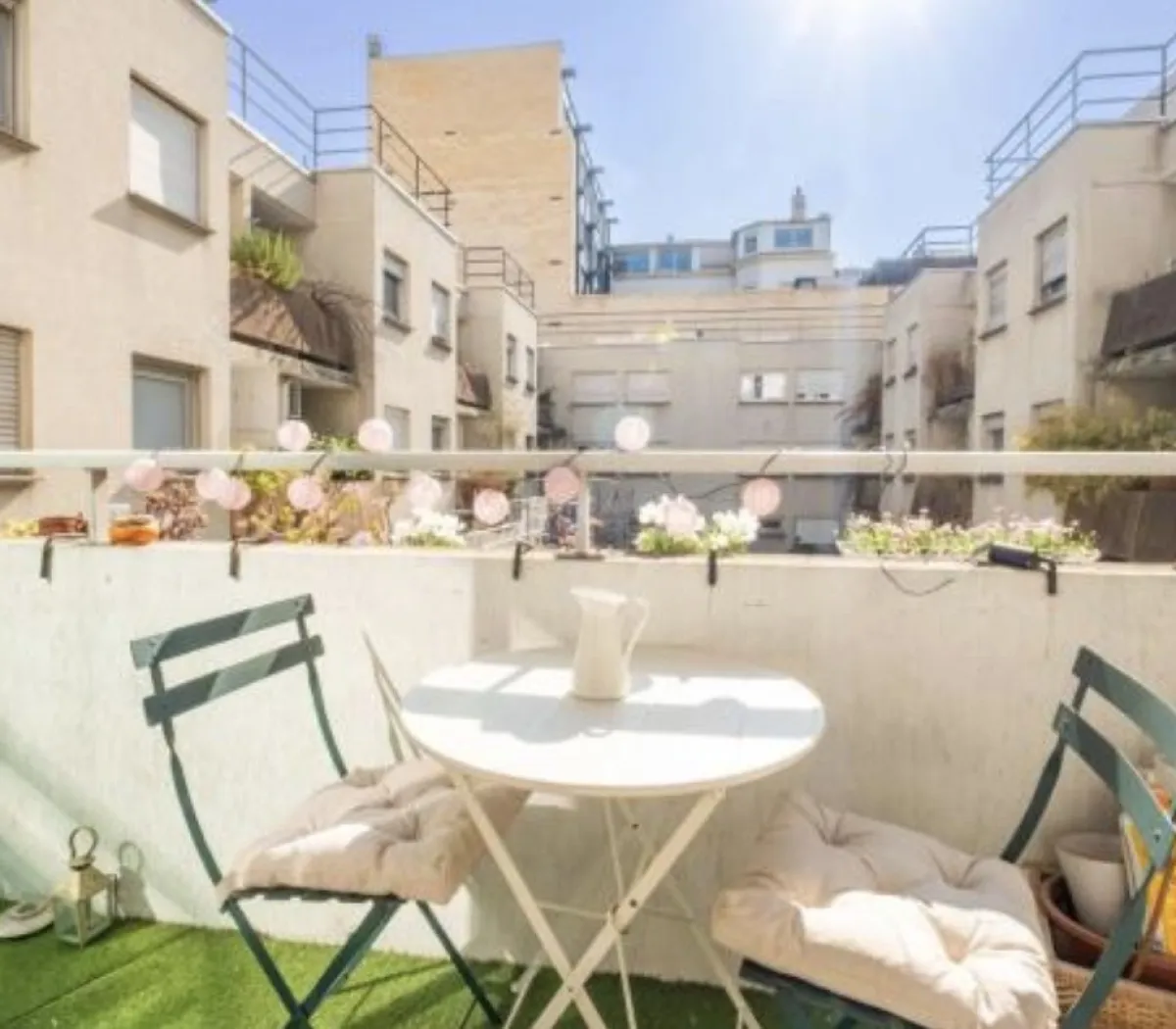 Location Paris Appartement 6ad8bc4cac06