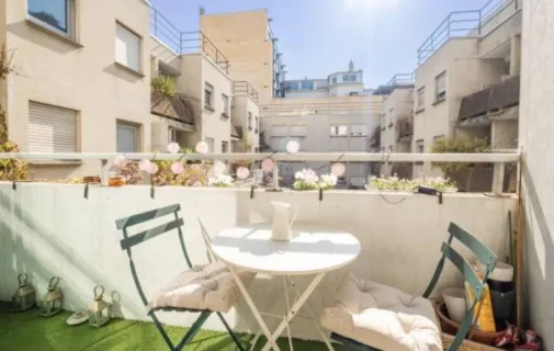 Location Paris Appartement 6ad8bc4cac06