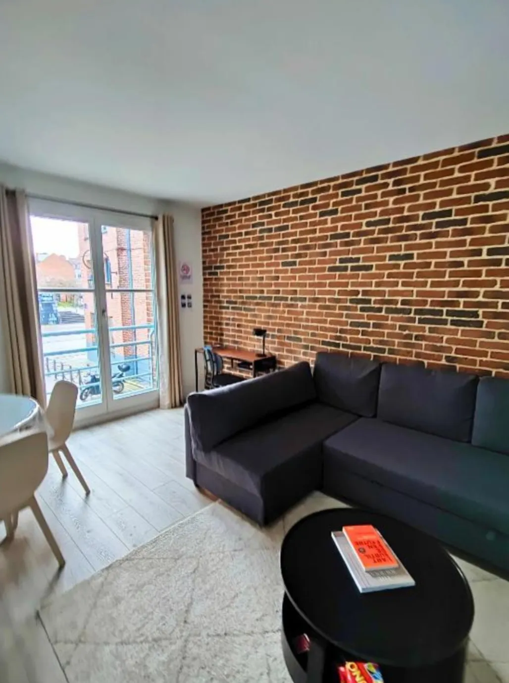Location Lille Appartement 6ad8dcbf969b