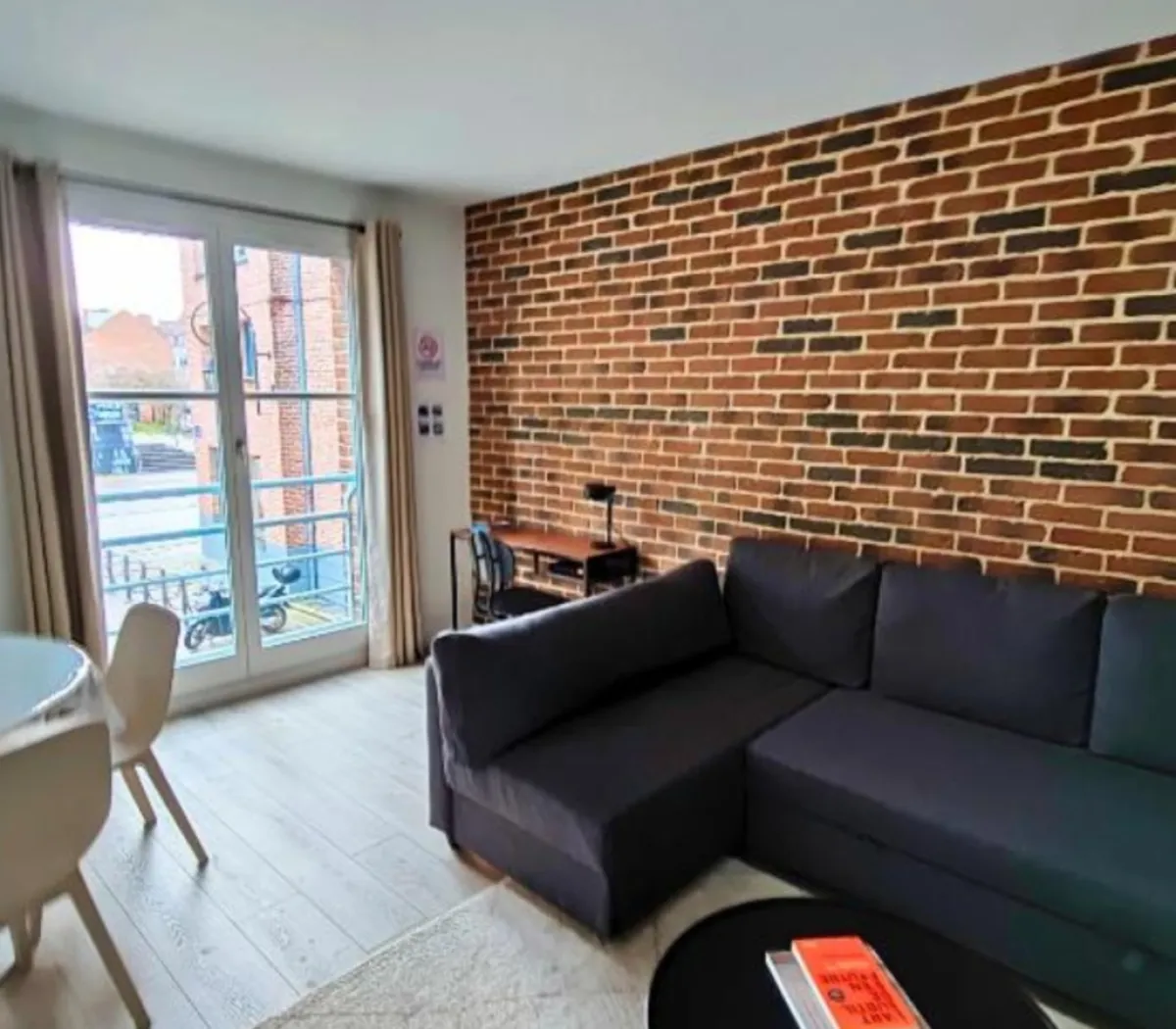 Location Lille Appartement 6ad8dcbf969b