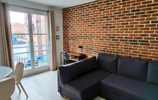 Location Lille Appartement 6ad8dcbf969b