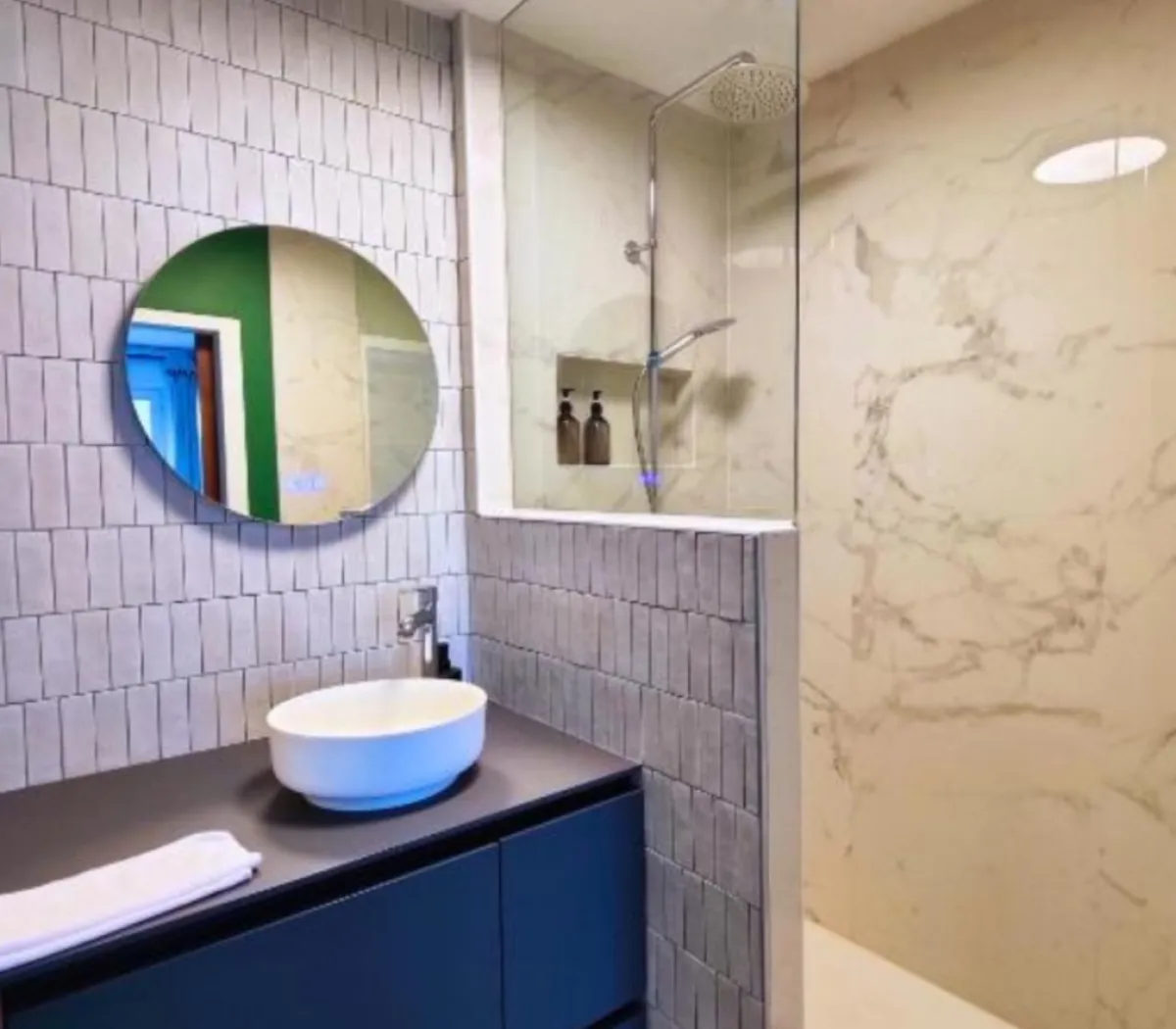 Location Lille Appartement 6ad8dcbf969b
