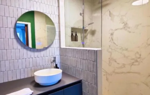 Location Lille Appartement 6ad8dcbf969b