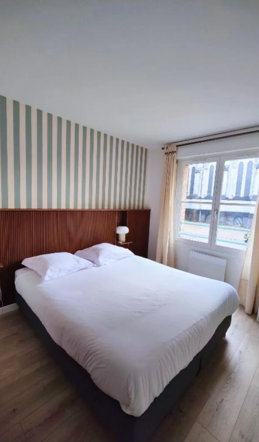 Location Lille Appartement 6ad8dcbf969b