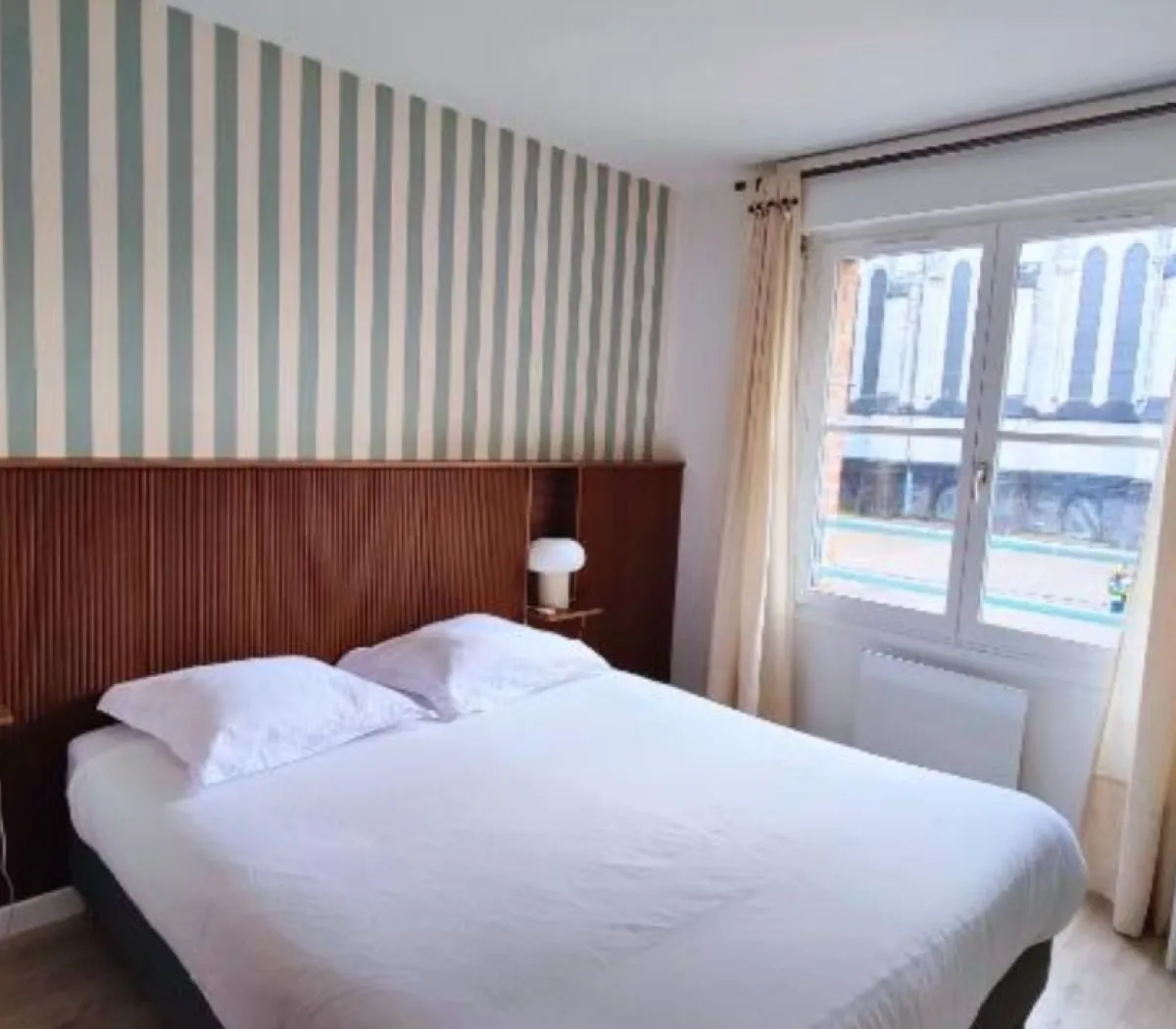 Location Lille Appartement 6ad8dcbf969b