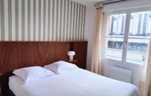 Location Lille Appartement 6ad8dcbf969b
