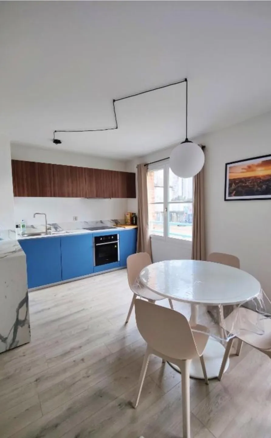 Location Lille Appartement 6ad8dcbf969b