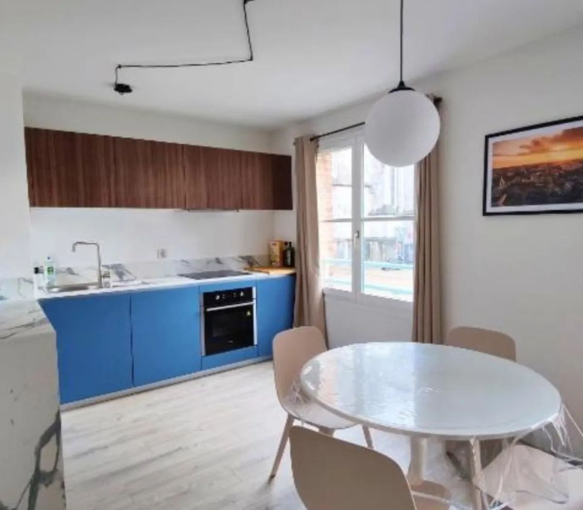Location Lille Appartement 6ad8dcbf969b
