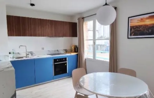 Location Lille Appartement 6ad8dcbf969b