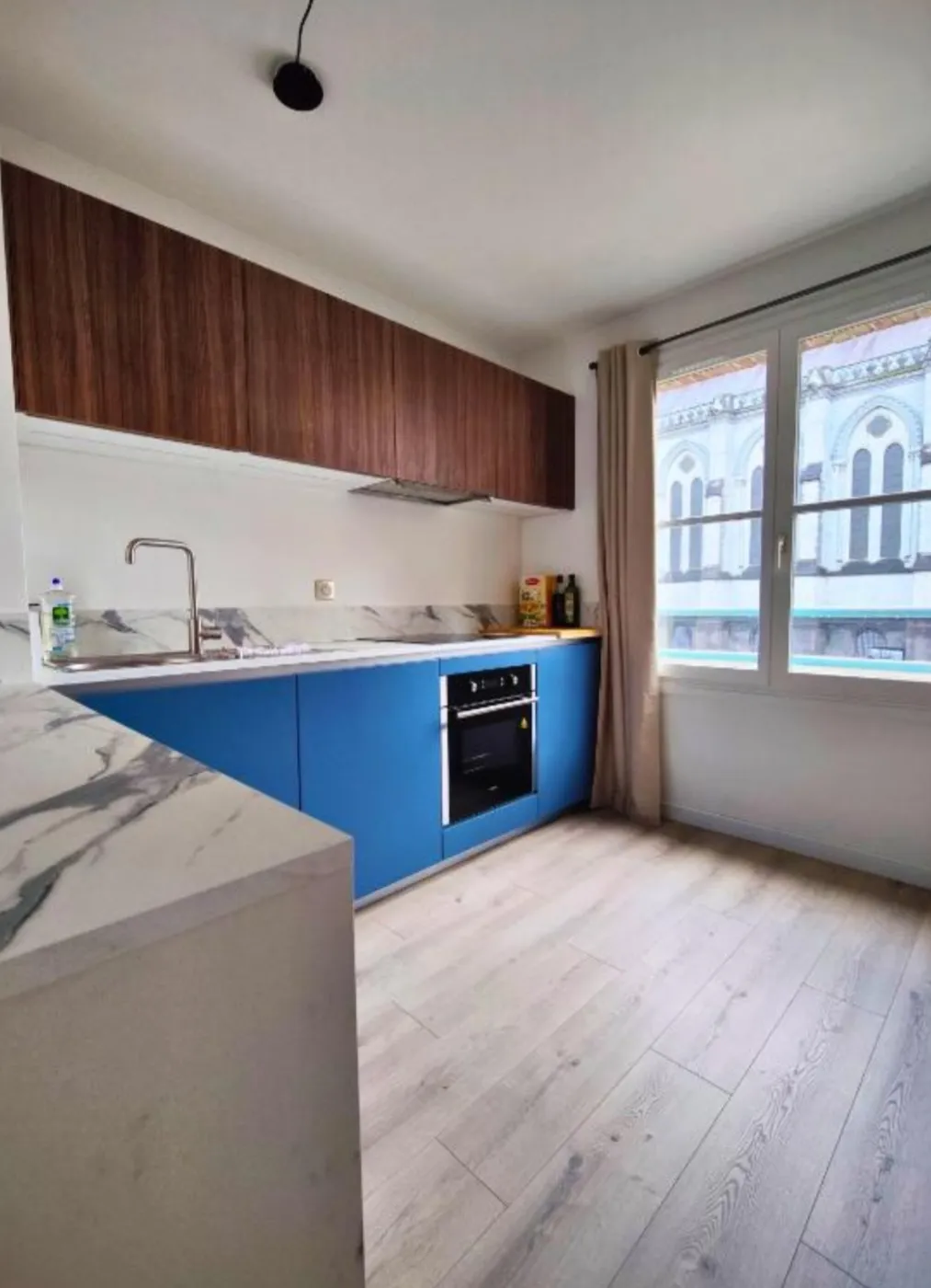 Location Lille Appartement 6ad8dcbf969b