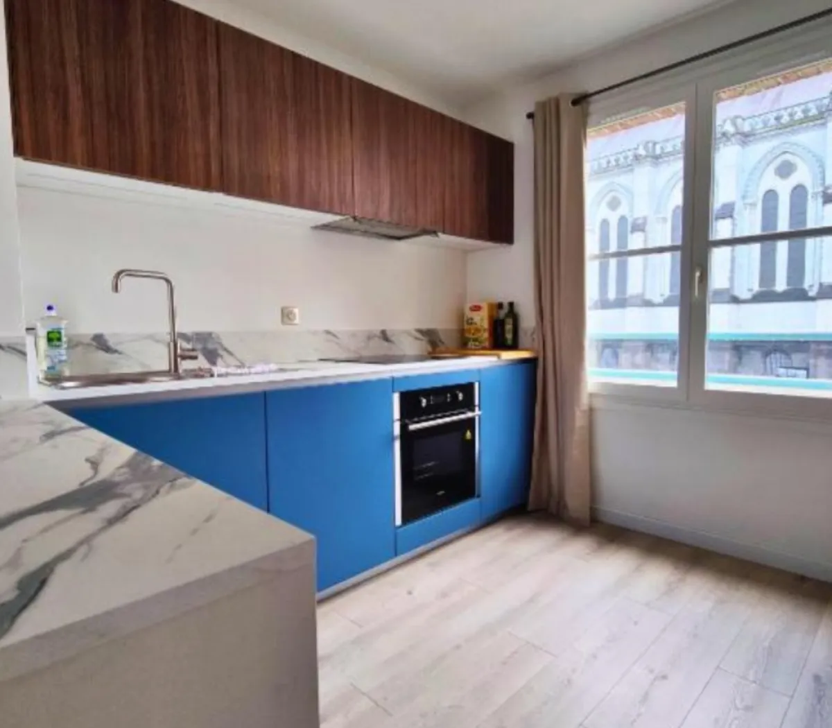 Location Lille Appartement 6ad8dcbf969b