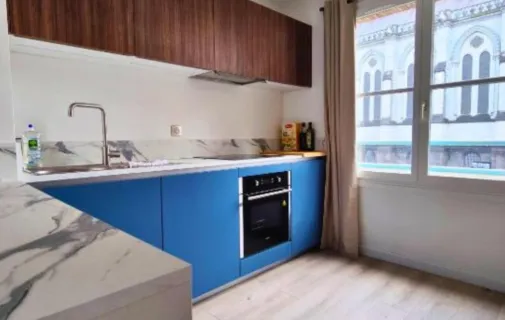 Location Lille Appartement 6ad8dcbf969b