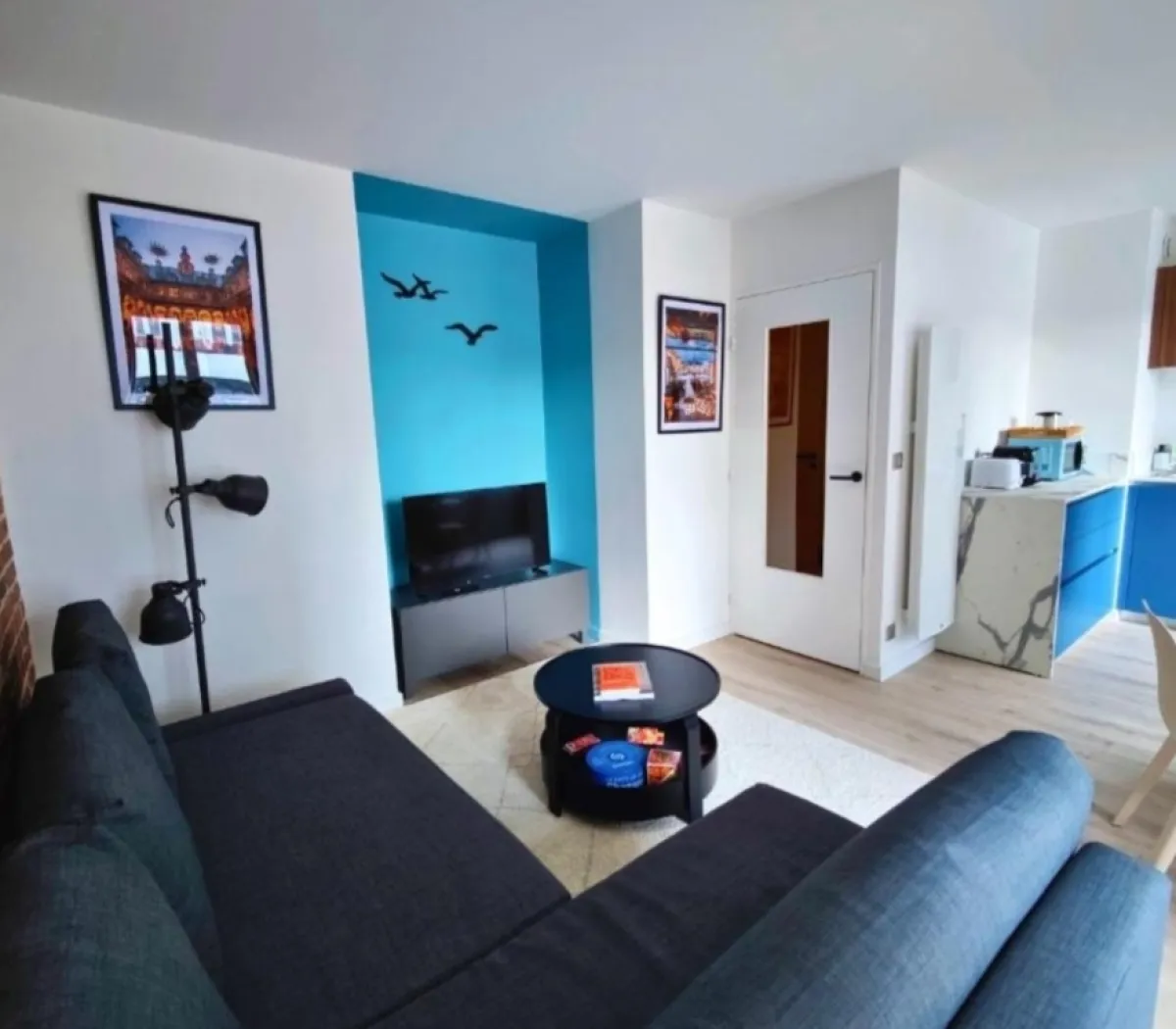Location Lille Appartement 6ad8dcbf969b