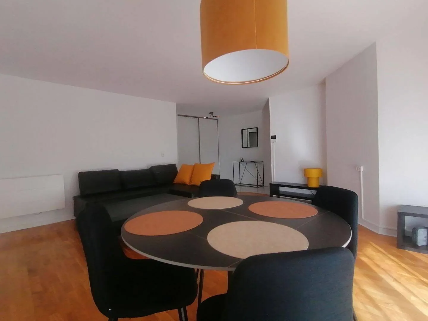 Location Villeurbanne Chambre 6ad8edca646a