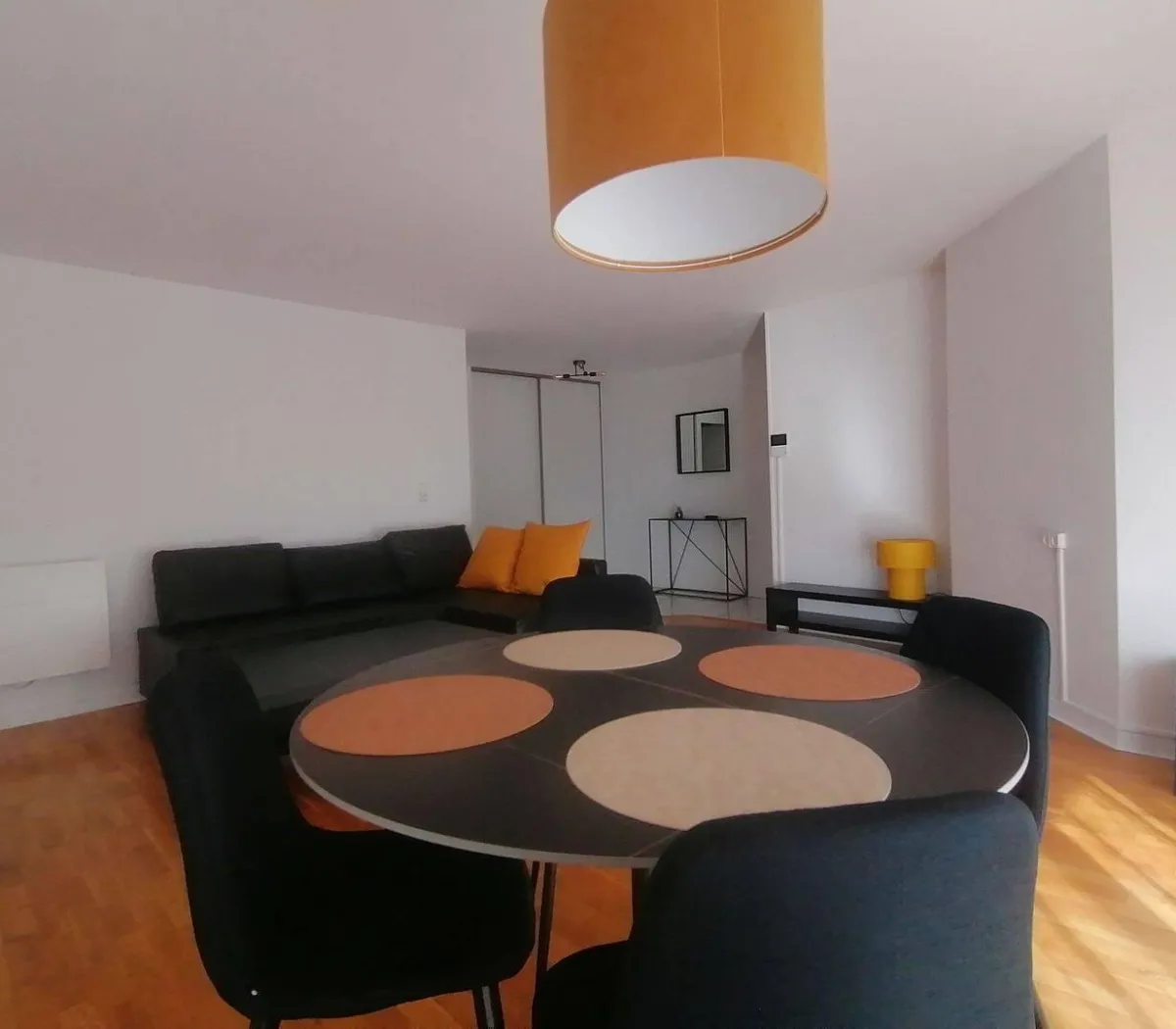 Location Villeurbanne Chambre 6ad8edca646a