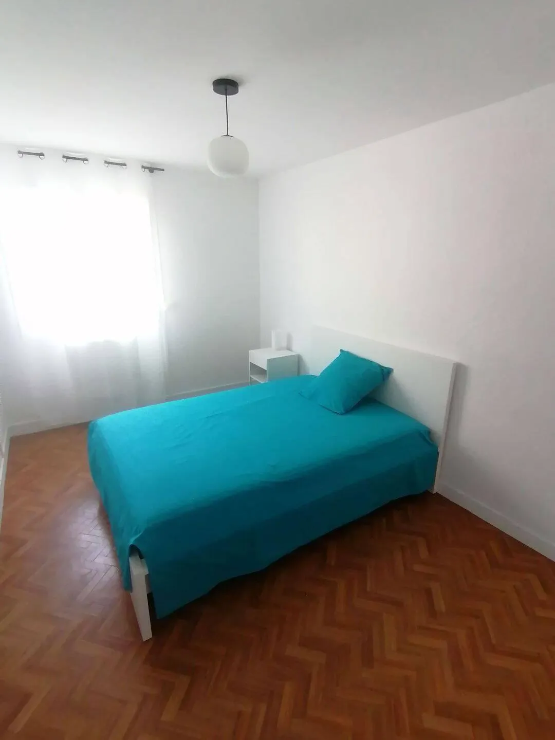 Location Villeurbanne Chambre 6ad8edca646a