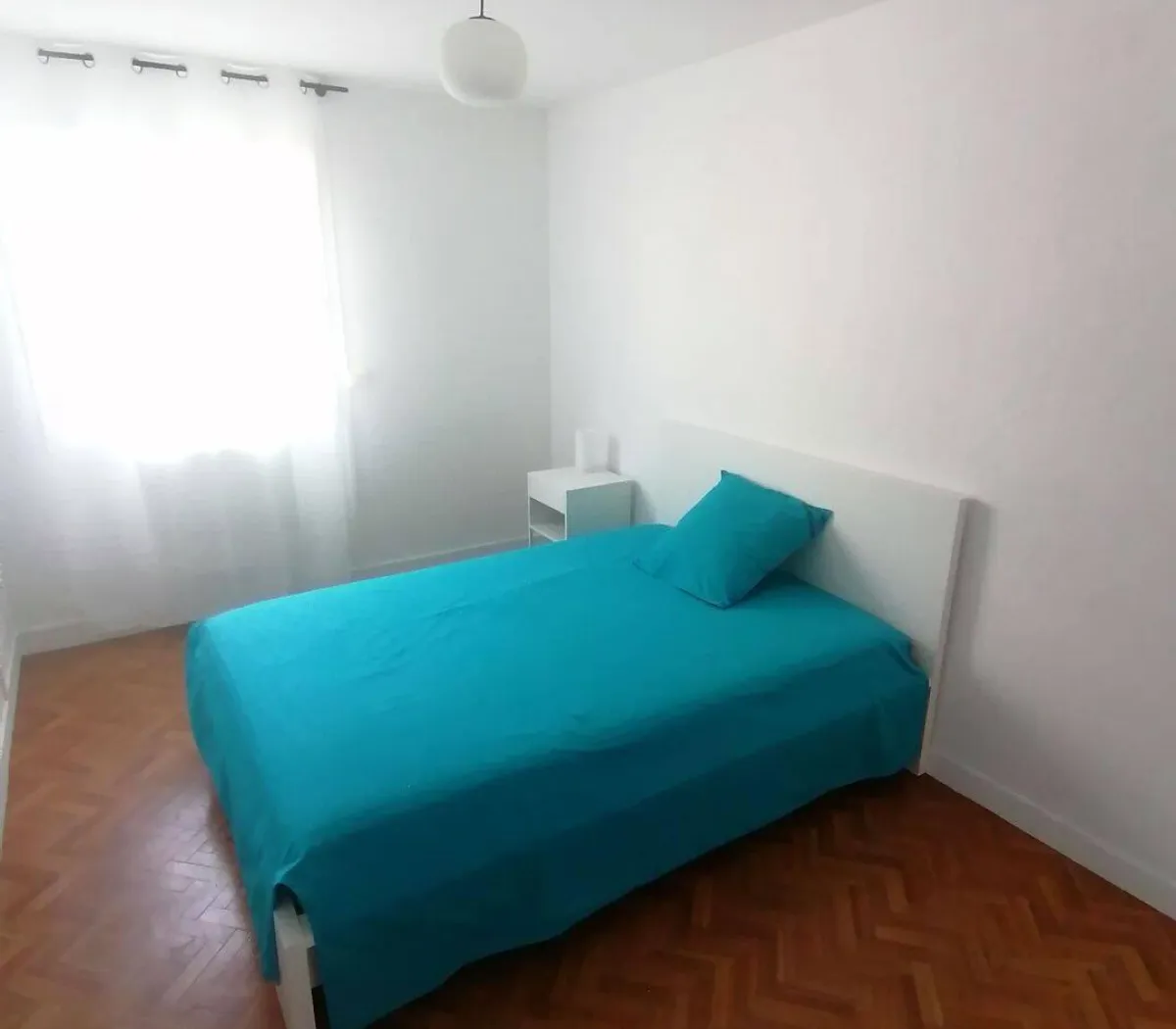 Location Villeurbanne Chambre 6ad8edca646a