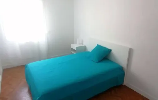 Location Villeurbanne Chambre 6ad8edca646a