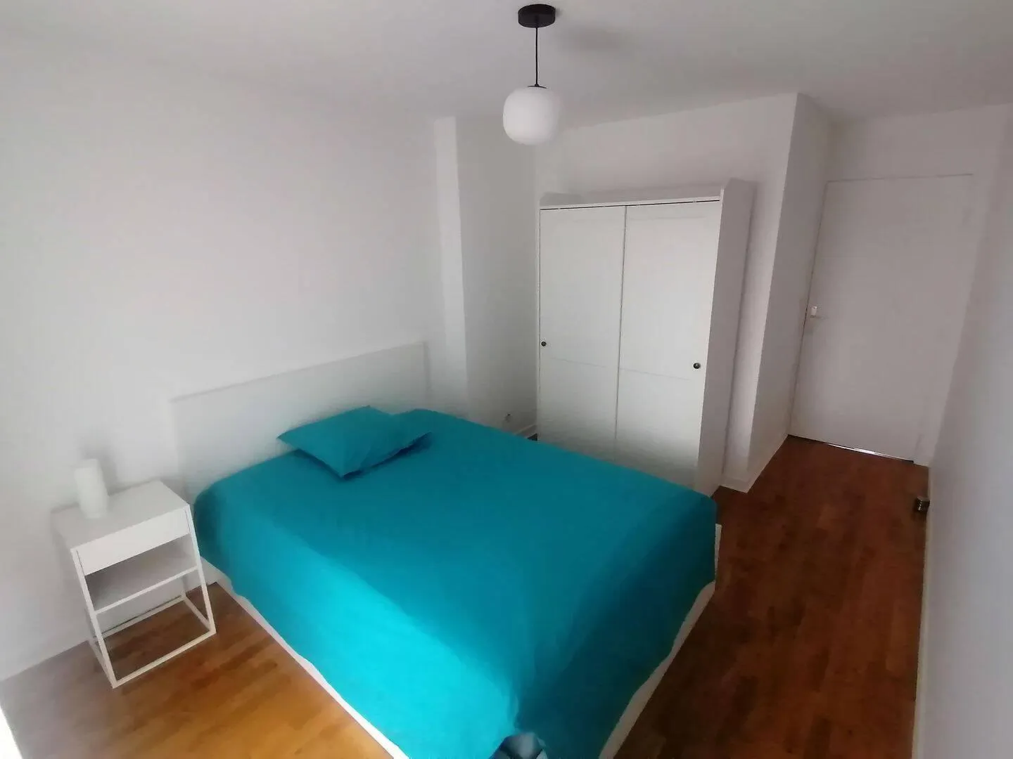 Location Villeurbanne Chambre 6ad8edca646a