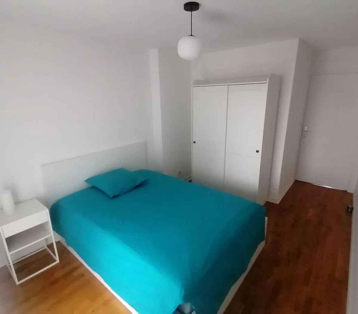 Location Villeurbanne Chambre 6ad8edca646a