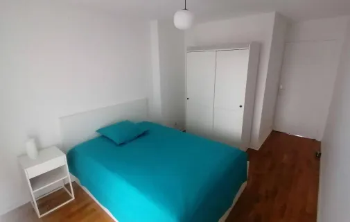 Location Villeurbanne Chambre 6ad8edca646a